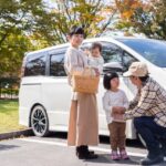 ローン審査通過でダイハツ タントをご成約｜カーマッチ福岡八幡西店