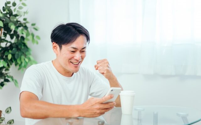 債務整理からの新生活へ！トヨタプリウスご成約【カーマッチ福岡八幡西店】