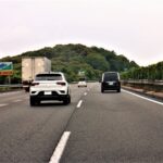 他社では高額車のローンが組めなかった方もOK！トヨタクラウンご成約【カーマッチ福岡八幡西店】